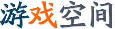 股票动态指数行
